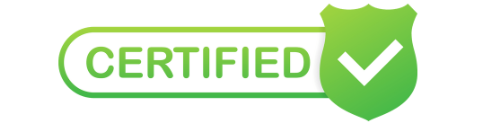 certified tree service virginia 1 certified tree service virginia 1