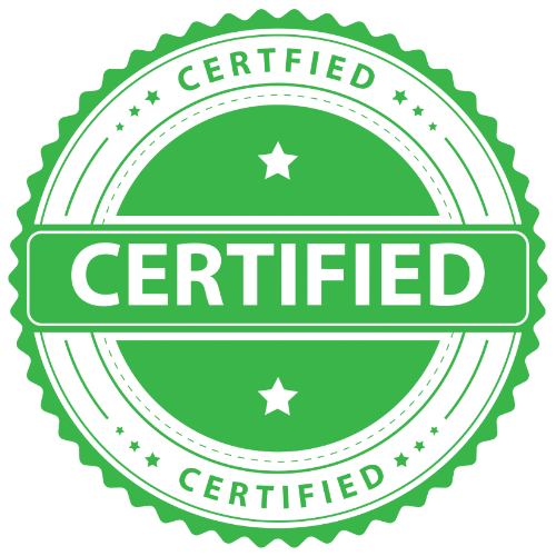 certified tree service certified tree service