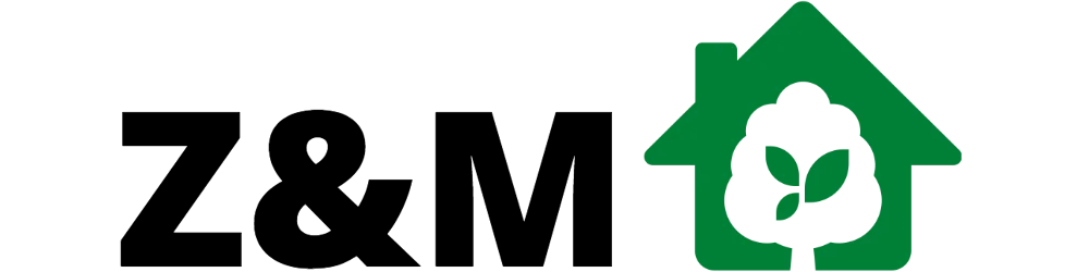 Z&M Tree Service