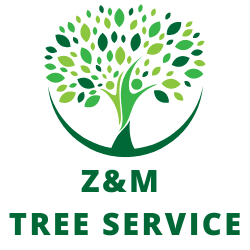 Z&M Tree Service